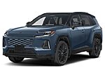 New 2026 TOYOTA RAV4 SE in JACKSONVILLE, FLORIDA (Photo 1)