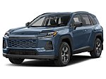 New 2026 TOYOTA RAV4 LE in JACKSONVILLE, FLORIDA (Photo 1)