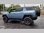New 2024 GMC HUMMER EV 3X in JACKSONVILLE, FLORIDA (Photo 15)