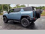 New 2024 GMC HUMMER EV 3X in JACKSONVILLE, FLORIDA (Photo 16)