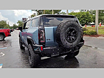 New 2024 GMC HUMMER EV 3X in JACKSONVILLE, FLORIDA (Photo 18)