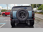 New 2024 GMC HUMMER EV 3X in JACKSONVILLE, FLORIDA (Photo 19)