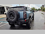 New 2024 GMC HUMMER EV 3X in JACKSONVILLE, FLORIDA (Photo 20)