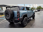 New 2024 GMC HUMMER EV 3X in JACKSONVILLE, FLORIDA (Photo 21)