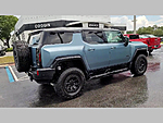 New 2024 GMC HUMMER EV 3X in JACKSONVILLE, FLORIDA (Photo 23)