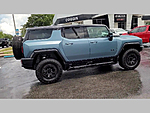 New 2024 GMC HUMMER EV 3X in JACKSONVILLE, FLORIDA (Photo 24)