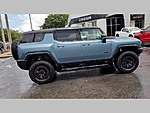 New 2024 GMC HUMMER EV 3X in JACKSONVILLE, FLORIDA (Photo 25)