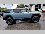New 2024 GMC HUMMER EV 3X in JACKSONVILLE, FLORIDA (Photo 26)