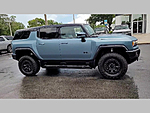 New 2024 GMC HUMMER EV 3X in JACKSONVILLE, FLORIDA (Photo 28)