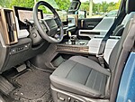 New 2024 GMC HUMMER EV 3X in JACKSONVILLE, FLORIDA (Photo 3)