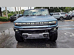 New 2024 GMC HUMMER EV 3X in JACKSONVILLE, FLORIDA (Photo 34)