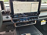 New 2024 GMC HUMMER EV 3X in JACKSONVILLE, FLORIDA (Photo 7)