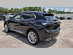 New 2024 BUICK ENVISION AVENIR in JACKSONVILLE, FLORIDA (Photo 14)