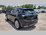 New 2024 BUICK ENVISION AVENIR in JACKSONVILLE, FLORIDA (Photo 15)