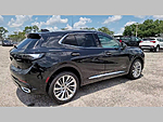 New 2024 BUICK ENVISION AVENIR in JACKSONVILLE, FLORIDA (Photo 21)