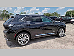 New 2024 BUICK ENVISION AVENIR in JACKSONVILLE, FLORIDA (Photo 22)