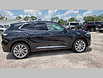 New 2024 BUICK ENVISION AVENIR in JACKSONVILLE, FLORIDA (Photo 24)