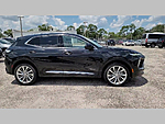 New 2024 BUICK ENVISION AVENIR in JACKSONVILLE, FLORIDA (Photo 25)