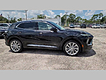 New 2024 BUICK ENVISION AVENIR in JACKSONVILLE, FLORIDA (Photo 26)