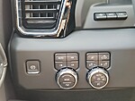 New 2025 GMC SIERRA 2500 DENALI in JACKSONVILLE, FLORIDA (Photo 10)
