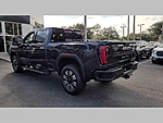 New 2025 GMC SIERRA 2500 DENALI in JACKSONVILLE, FLORIDA (Photo 16)
