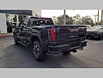 New 2025 GMC SIERRA 2500 DENALI in JACKSONVILLE, FLORIDA (Photo 17)
