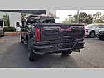 New 2025 GMC SIERRA 2500 DENALI in JACKSONVILLE, FLORIDA (Photo 18)