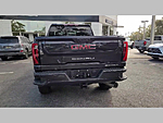 New 2025 GMC SIERRA 2500 DENALI in JACKSONVILLE, FLORIDA (Photo 19)