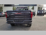 New 2025 GMC SIERRA 2500 DENALI in JACKSONVILLE, FLORIDA (Photo 20)