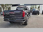 New 2025 GMC SIERRA 2500 DENALI in JACKSONVILLE, FLORIDA (Photo 21)