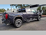 New 2025 GMC SIERRA 2500 DENALI in JACKSONVILLE, FLORIDA (Photo 23)