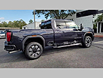 New 2025 GMC SIERRA 2500 DENALI in JACKSONVILLE, FLORIDA (Photo 24)