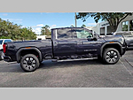 New 2025 GMC SIERRA 2500 DENALI in JACKSONVILLE, FLORIDA (Photo 26)