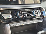 New 2025 GMC SIERRA 2500 DENALI in JACKSONVILLE, FLORIDA (Photo 8)