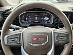 New 2025 GMC SIERRA 1500 SLE in JACKSONVILLE, FLORIDA (Photo 10)