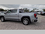 New 2025 GMC SIERRA 1500 SLE in JACKSONVILLE, FLORIDA (Photo 13)