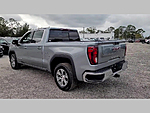 New 2025 GMC SIERRA 1500 SLE in JACKSONVILLE, FLORIDA (Photo 14)
