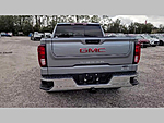 New 2025 GMC SIERRA 1500 SLE in JACKSONVILLE, FLORIDA (Photo 16)