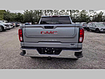 New 2025 GMC SIERRA 1500 SLE in JACKSONVILLE, FLORIDA (Photo 17)