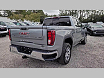 New 2025 GMC SIERRA 1500 SLE in JACKSONVILLE, FLORIDA (Photo 18)