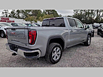New 2025 GMC SIERRA 1500 SLE in JACKSONVILLE, FLORIDA (Photo 19)