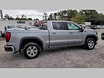 New 2025 GMC SIERRA 1500 SLE in JACKSONVILLE, FLORIDA (Photo 22)