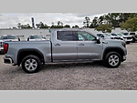 New 2025 GMC SIERRA 1500 SLE in JACKSONVILLE, FLORIDA (Photo 24)