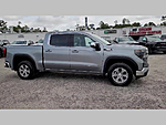 New 2025 GMC SIERRA 1500 SLE in JACKSONVILLE, FLORIDA (Photo 26)