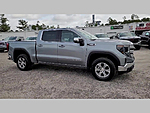 New 2025 GMC SIERRA 1500 SLE in JACKSONVILLE, FLORIDA (Photo 27)