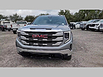 New 2025 GMC SIERRA 1500 SLE in JACKSONVILLE, FLORIDA (Photo 32)