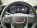New 2025 GMC SIERRA 2500 SLT in JACKSONVILLE, FLORIDA (Photo 10)