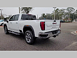 New 2025 GMC SIERRA 2500 SLT in JACKSONVILLE, FLORIDA (Photo 16)