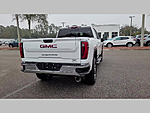 New 2025 GMC SIERRA 2500 SLT in JACKSONVILLE, FLORIDA (Photo 21)