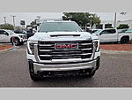 New 2025 GMC SIERRA 2500 SLT in JACKSONVILLE, FLORIDA (Photo 32)